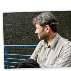 martpaav's profile picture. 