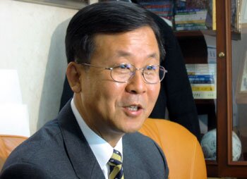 원혜영의 원해영  민주당