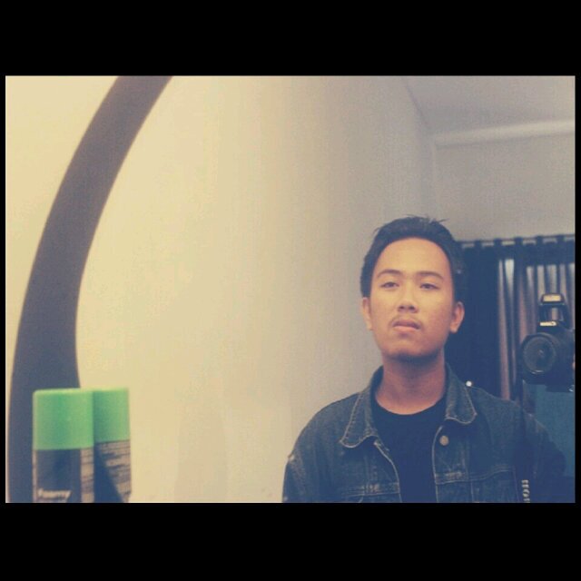 learn from experience, peace life ▲