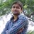 AdmaneSantosh's profile image