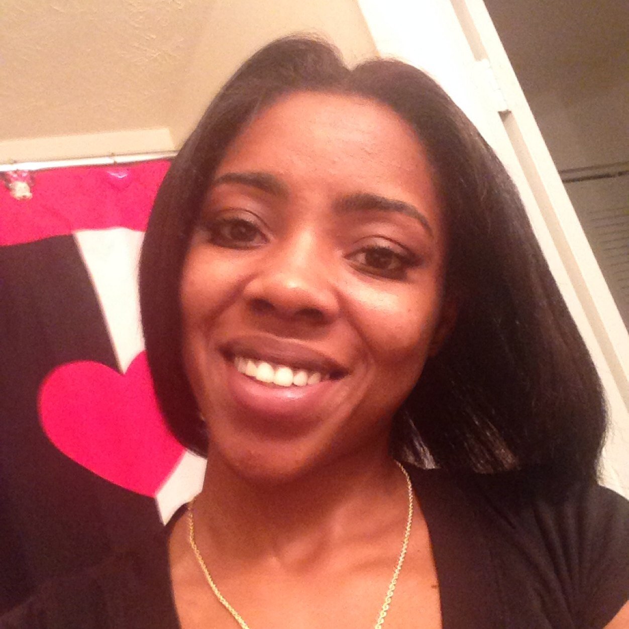 Work hard for what i want #TeamMe #Beautiful I chase $$$$ not nigga's!!