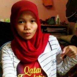 Fighting