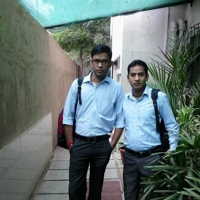 youth is the spring of life..
