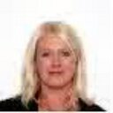 lea Potts - @leapotts - Twitter