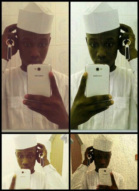 RRahamaniyya's profile picture. Am Ibraheem ......daz all