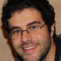 Jose Abalos (@jpalz) 's Twitter Profile