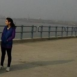 I tweet what my eyes capture... And RT , which gives me peace.
Contact Me :- dubey18social@gmail.com