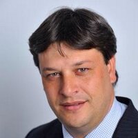 Donovan Steenkamp (@dgs_sa) 's Twitter Profile Photo Donovan Steenkamp (@dgs_sa) 's Twitter Profile Photo
