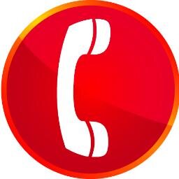 Servecall offer complete Plumbing and Heating services and property repairs from kitchens to upvc windows throughout the Midlands. 01949 712010