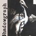 Shadowgraph Magazine (@shadowgraph9) Twitter profile photo Shadowgraph Magazine (@shadowgraph9) Twitter profile photo