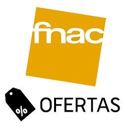 Canal dedicado a mostrarte la actualidad comercial de Fnac.es: sus mejores ofertas, promociones vigentes, grandes descuentos en reacondicionados, novedades, etc