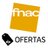 Fnac_Ofertas's profile image