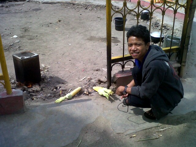 sus_ceple's profile picture. Sempoa kreatif adalah metode berhitung cepat dengan menggunakan alat sempoa