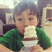 cano_mahalo (@cano_na) 's Twitter Profile Photo