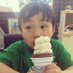 cano_mahalo (@cano_na) Twitter profile photo