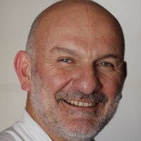 Mustafa Ufuk Sar (@mufuksar) Twitter profile photo