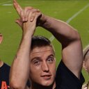 Geoffrey Floyd - @2015GDF - Twitter