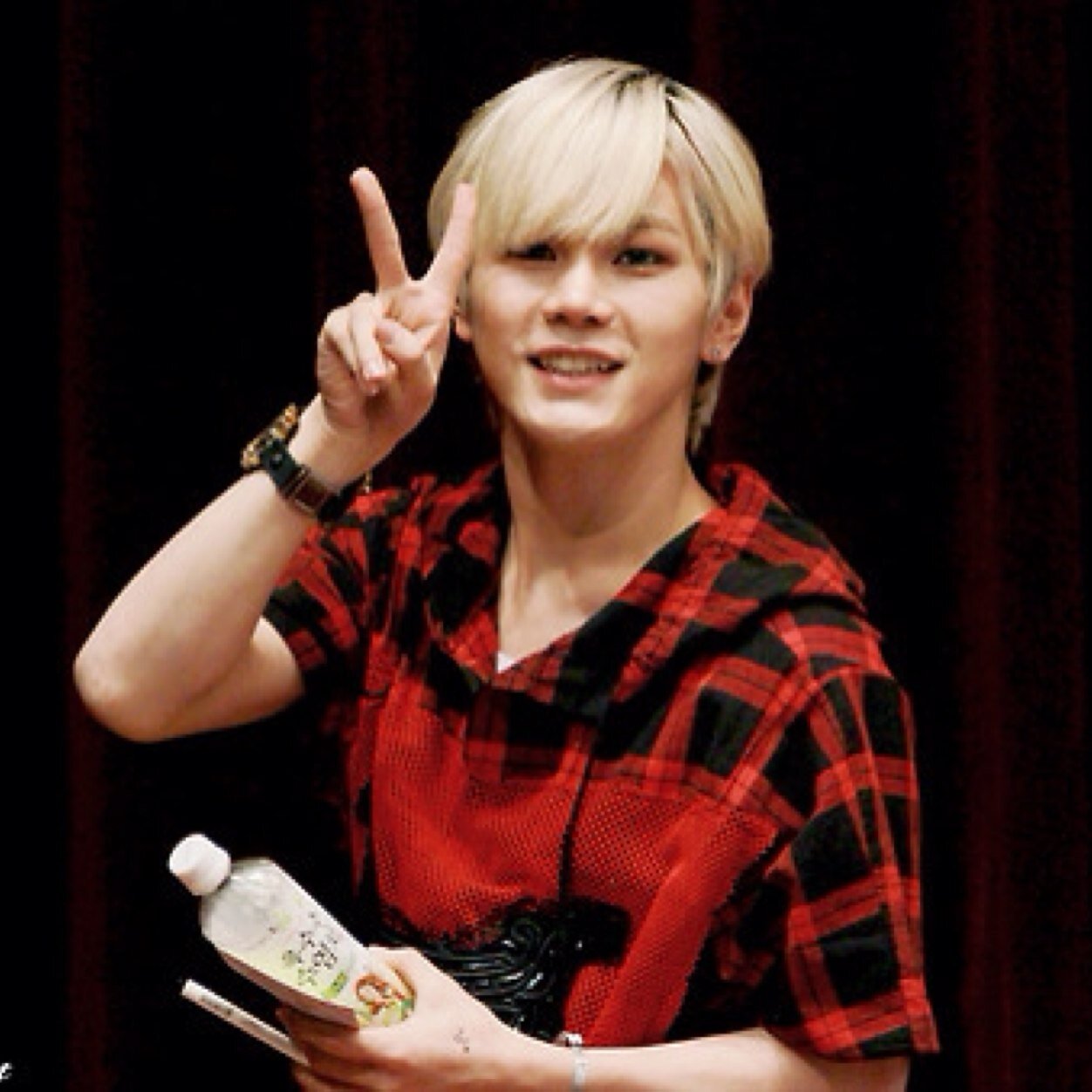 ToppDogg.WIZARD.HANSOL.93L.