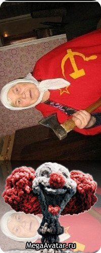 doqgitso's profile picture. У каждого есть секреты. Кто-то нюхает кокаин, кто-то убивает людей. Я небезопасно извлекаю флешки.