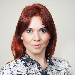 СМИ // Нанотехнологии // Инновации // Инвестиции // Старт-апы // Маркетинг и PR // Стратегия успеха