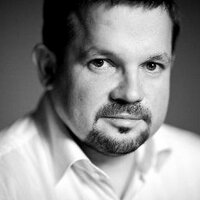 Kacper Pietrusiński (@kacper_p) 's Twitter Profile
