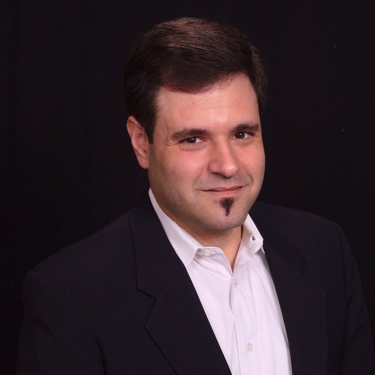 Patrick M. D'Agostino, LLC - Realtor, GRI, FORCE, AREO, 5Star REO, REOMAC Cert,NAREB REO Cert,
CFCAL - Cert. FL Comm. Assoc. Ldr
Allison James Elite - AJElite