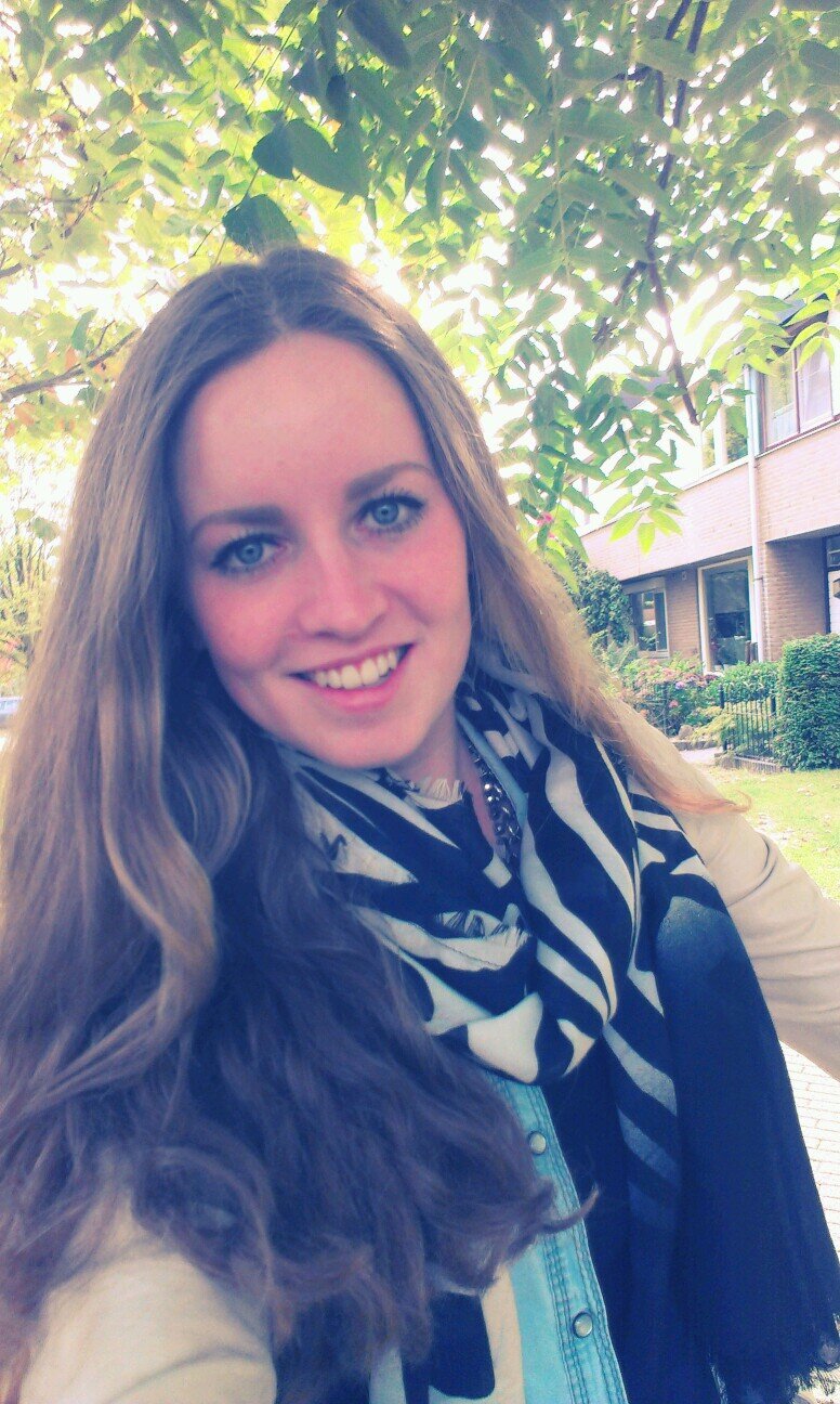 anoukkopp's profile picture. 