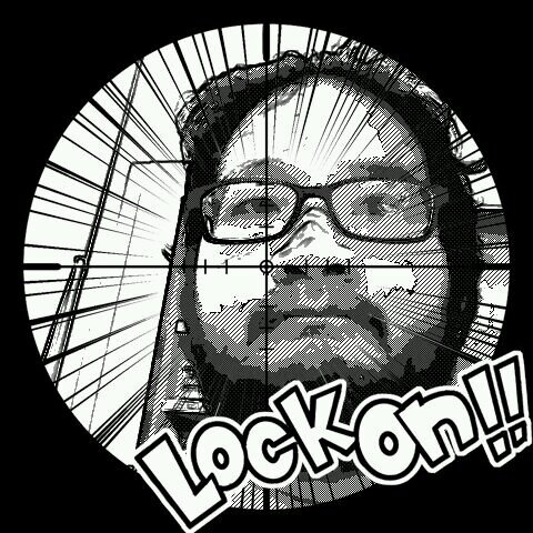 Mervin Yong