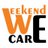 WeekendWeCare's profile image