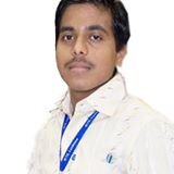 bholanath06's profile picture. 