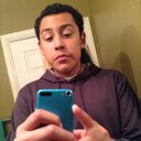 Bryan Pacheco - @pachecobryan10 - Twitter