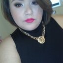 Daisy Nuno - @MissDaisy510 - Twitter