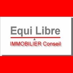 Spécialiste de l'IMMOBILIER en Poitou-Charente