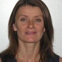 hélène genin (@helenegenin) 's Twitter Profile