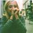 LilyvdB_MBE's profile image