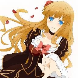 Here I will post Umineko no Naku Koro ni pictures