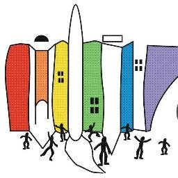 pamatskola's profile picture. 