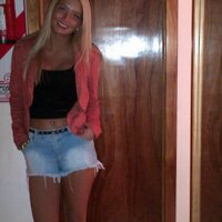 Coni Marcuzzi (@conimarcuzzi) 's Twitter Profile