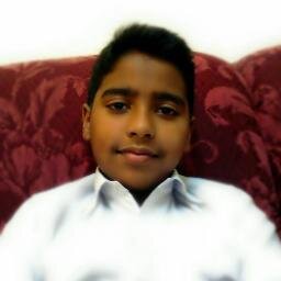 i am an actor and fan of shaheer