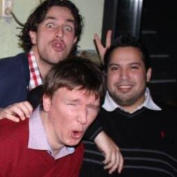 Interests: Formule 1 freak, Ferrari fan, Gamer, ADO Denhaag