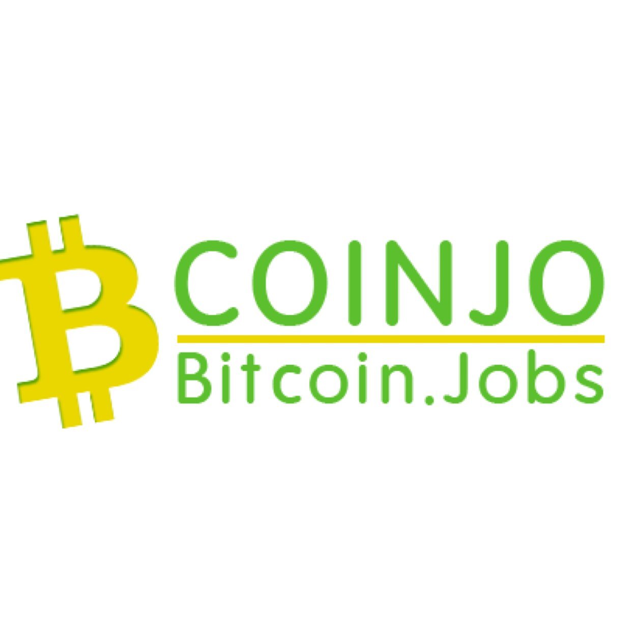 Find a job that pays in Bitcoin or Post a Job that you will pay for with bitcoins.