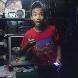 Jika aku sudah lelah tolong ingatkan aku dengan janji kita 😚😚