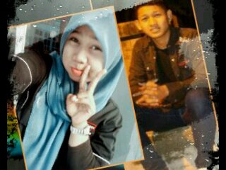 Rarasati (´̯ ̮`̯ƪ) ☇ 22 august 1995 ☇ Taufhan Bagus prakoso ^▿^ ☇ Is My Life ☺ ☇ Barcalona (҂'̀⌣'́)9 ☇ pin: 2971f4d1
