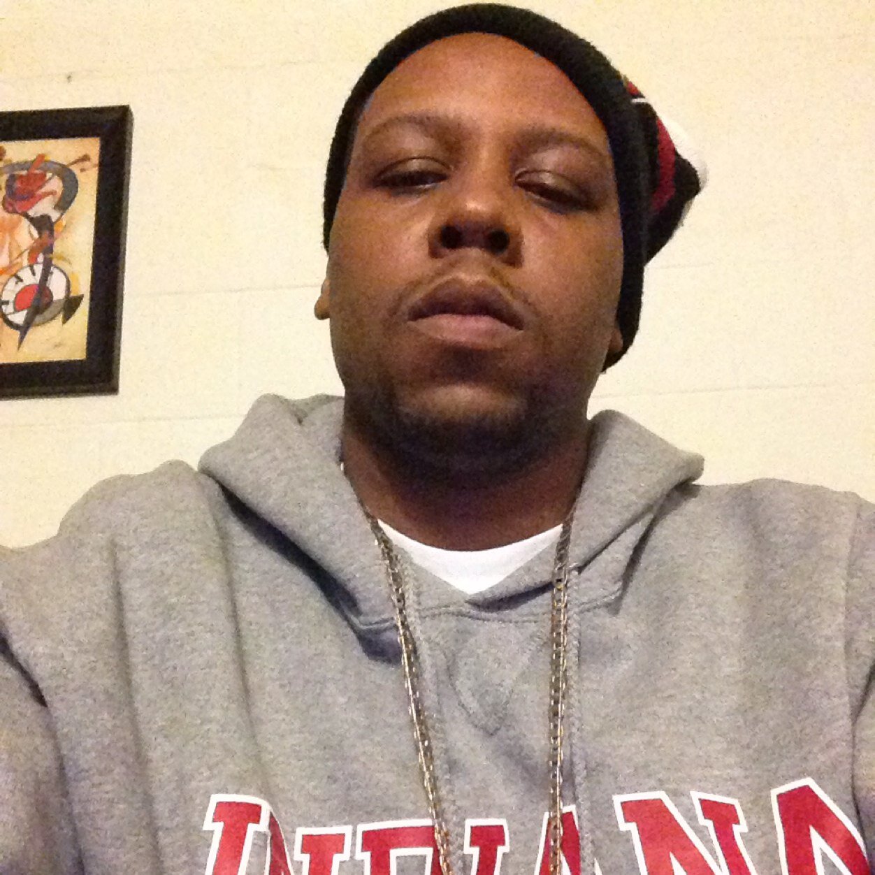 vamplife095's profile picture. 