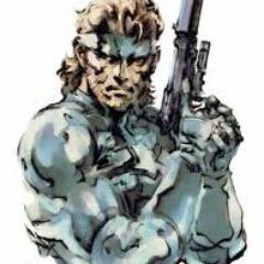Pro Freedom
Question Everything
Pure Blood
No DM Please.
