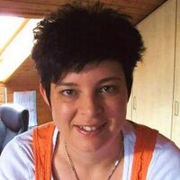 Daniela Rief (@daniela_rief) Twitter profile photo