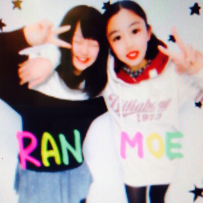 ☠ran☠ @ritoruran