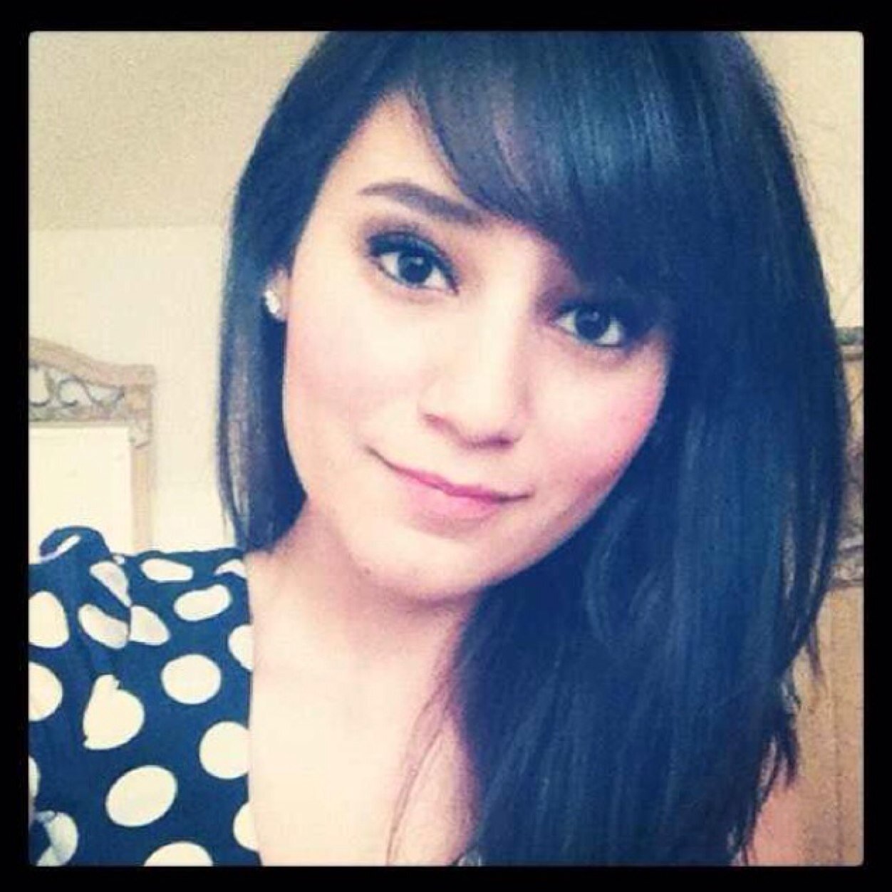 aaronkasandra21's profile picture. 