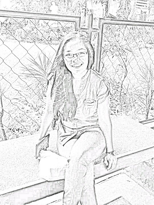 HernandezCaka's profile picture. Vet Med turned raketera... 😂