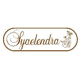 Syaelendra_'s profile picture. Official Twitter of Syaelendra Buana Studio